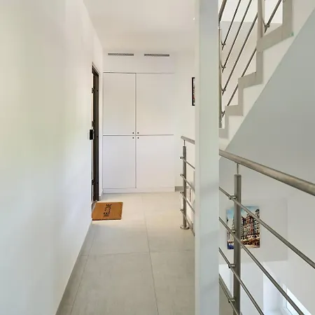 Pyza With Parking Zgoda 30 Apartment *